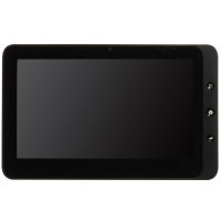 Viewsonic VPAD10 (VPAD10_AHEU_02)